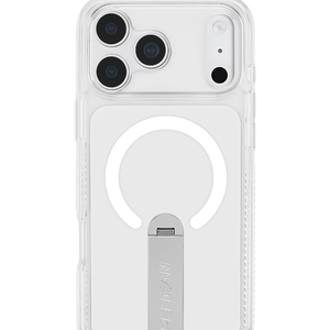 Pelican Protector MagSafe Case with Stand for iPhone Pro 2026