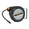 JFLEX 10m Retractable PVC Reel