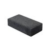 Firth 200 x 100 x 50mm Black Sands Holland Paver