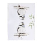Tea Towels & Accessories
