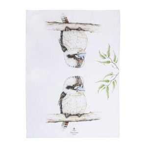 Tea Towels & Accessories
