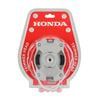 Honda Butterfly Trimmer Head for UMS425 (8mm)