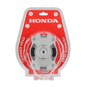 Honda Butterfly Trimmer Head for UMS425 (8mm)