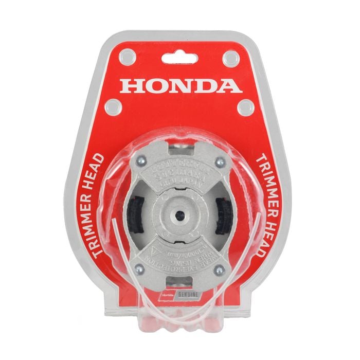 Honda Butterfly Trimmer Head for UMS425 (8mm)
