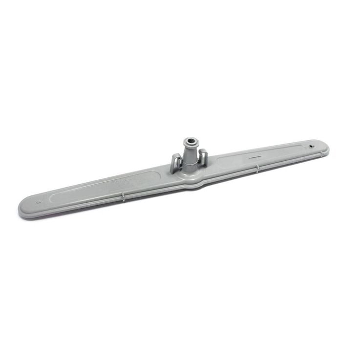 60cm Dishwasher Lower Bottom Spray Arm 1746100200, Suits Blanco