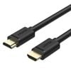 UNITEK 4K 60Hz High Speed HDMI Cable 3m (Y-C139M)