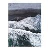 Artey | From Above 5 - Stretched Canvas - Stretched Canvas - 120 x 160cm