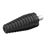 Ryobi ¼” Turbo Nozzle