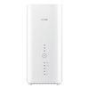 Huawei B818 Cube 4G CAT19 WiFi Modem Router