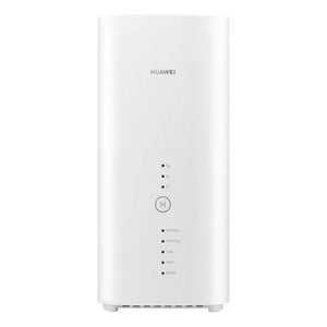 Huawei B818 Cube 4G CAT19 WiFi Modem Router