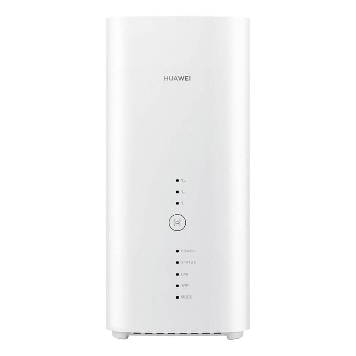 Huawei B818 Cube 4G CAT19 WiFi Modem Router