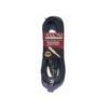 Axiom Microphone cable - 20' Can/Jack