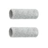 Hygieia 2 Roller Mop For Ecovacs Deebot  X8 Omni & X8 Pro Omni  & T80 Omni Robot Vacuum Cleaners