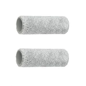 Hygieia 2 Roller Mop For Ecovacs Deebot  X8 Omni & X8 Pro Omni  & T80 Omni Robot Vacuum Cleaners