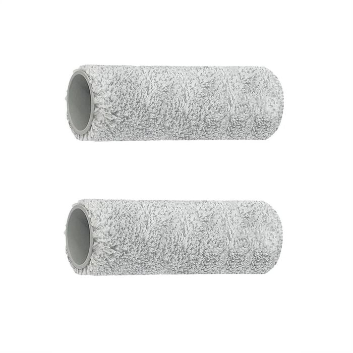 Hygieia 2 Roller Mop For Ecovacs Deebot  X8 Omni & X8 Pro Omni  & T80 Omni Robot Vacuum Cleaners