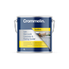Crommelin 6L Satin Wet Look Concrete And Paving Sealer