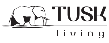 Tusk Living