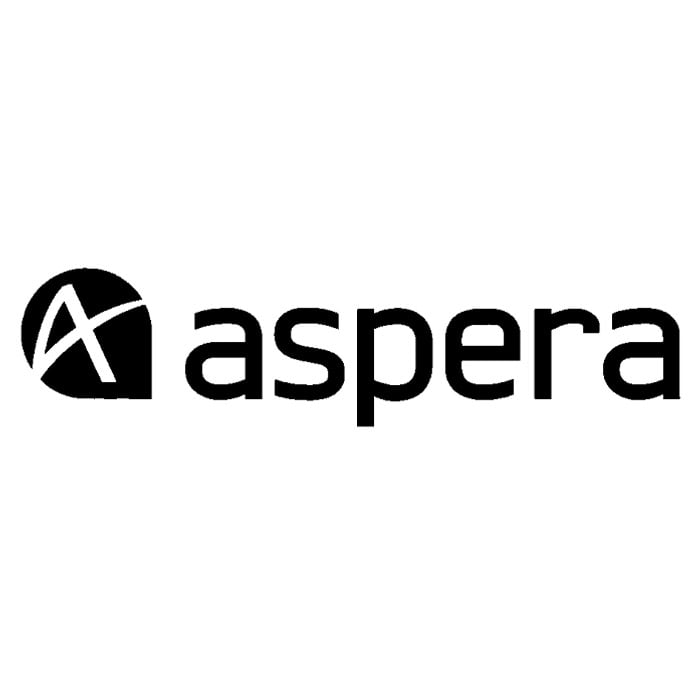 Aspera
