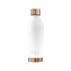 Root7 Onebottle 500ml Vip White Split -r71bmwhis