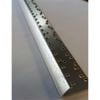 Roberts Naplok Domestic Hammered 2440mm Champagne