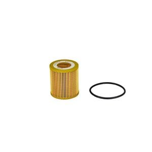 Ntk Oil Filter For Ford Ranger Px Ute Everest Ua/ub Ute 2011-2022+ 2l 2.2l 3.2l Turbo Diesel