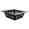 Everhard Industries SQID 600 - To Suit Series 600 Pit