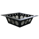 Everhard Industries SQID 600 - To Suit Series 600 Pit