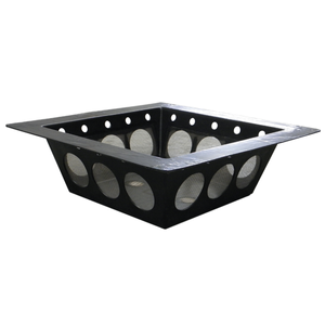 Everhard Industries SQID 600 - To Suit Series 600 Pit