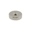 Windsor 7 x 25mm Door Magnet