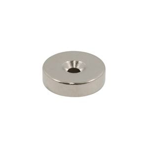 Windsor 7 x 25mm Door Magnet