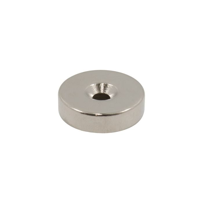 Windsor 7 x 25mm Door Magnet