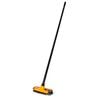 Sabco Bulldozer Heavy Duty Deck Scrubbing Brush