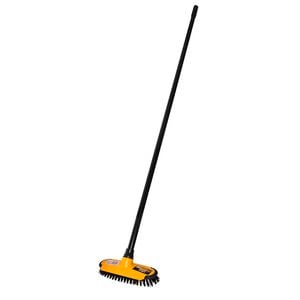 Sabco Bulldozer Heavy Duty Deck Scrubbing Brush