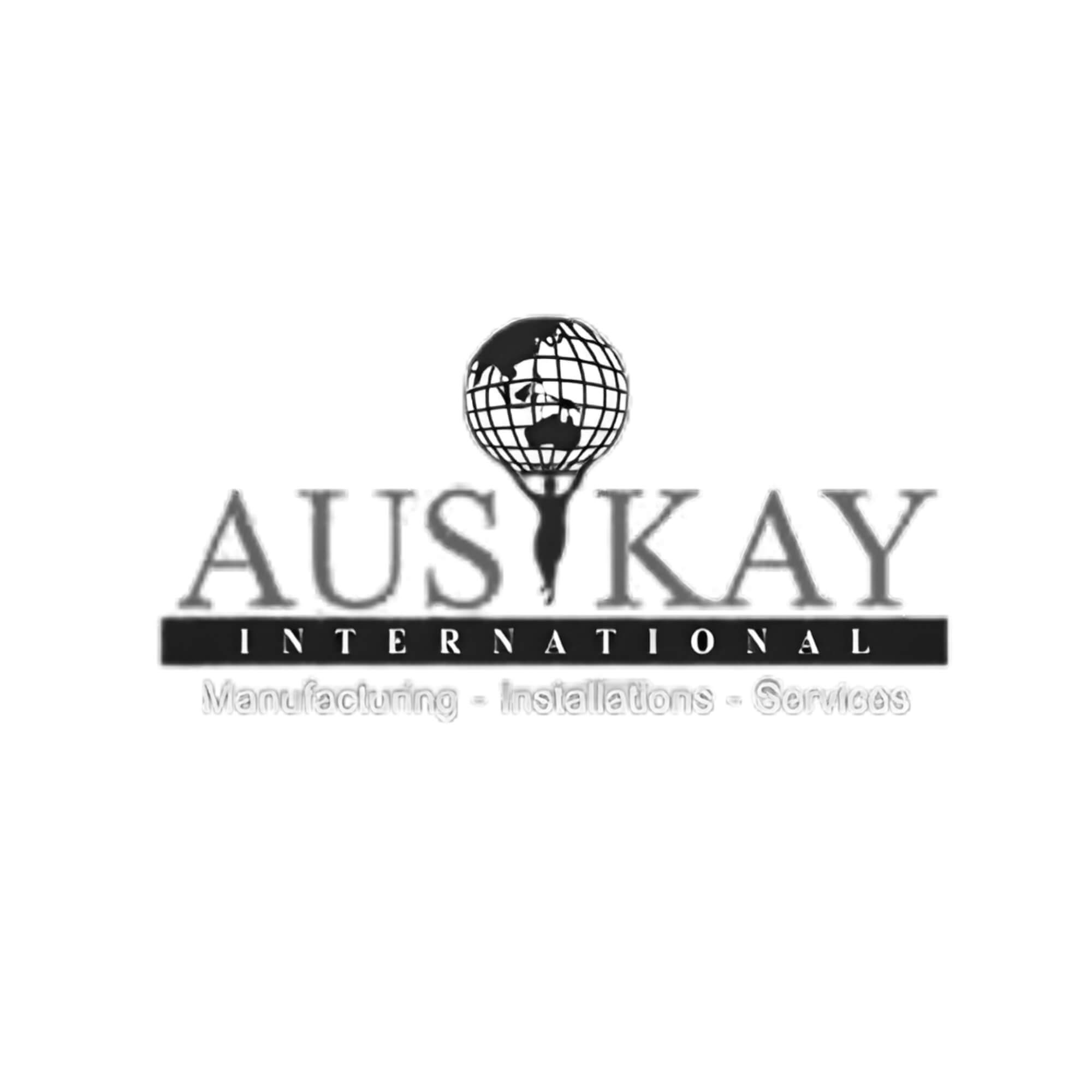 Auskay
