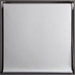 Blind Works Thermal  36- 60 x 150-180cm Roller Blind