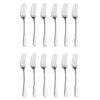 Trenton Madrid Table Forks - Set 12