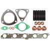 Permaseal Turbo & Exhaust Manifold Installation Stud & Gasket Kit For Ford Ranger 3.2L 2011-2015