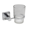 Estilo Chrome Lille Tumbler Holder