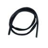 Oven Door Seal Frontal Gasket 0188002236, suits Electrolux, Chef