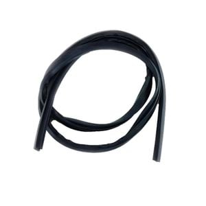 Oven Door Seal Frontal Gasket 0188002236, Suits Electrolux, Chef