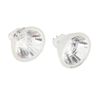 x2 Genuine Rangehood Light Globe Assemblies PACK OF x2 - 1330016871, suits Smeg