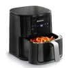 Brabantia Digital 5.5l Air Fryer