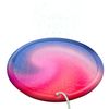 Summer Club 136cm Sprinkler Mat