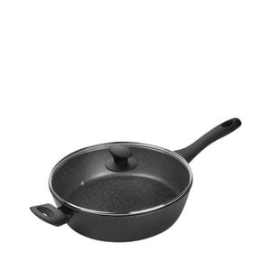 Pyrolux Pyrostone Saute Pan 28cm