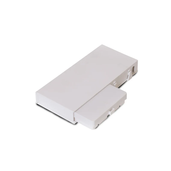 Purmo Radiator Hardwiring Kit 