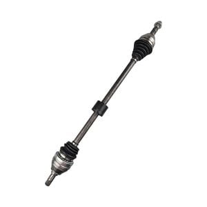 Right CV Axle Drive Shaft for Holden Astra AH, TS 1.8L FWD 2000-2010 No ABS Ring