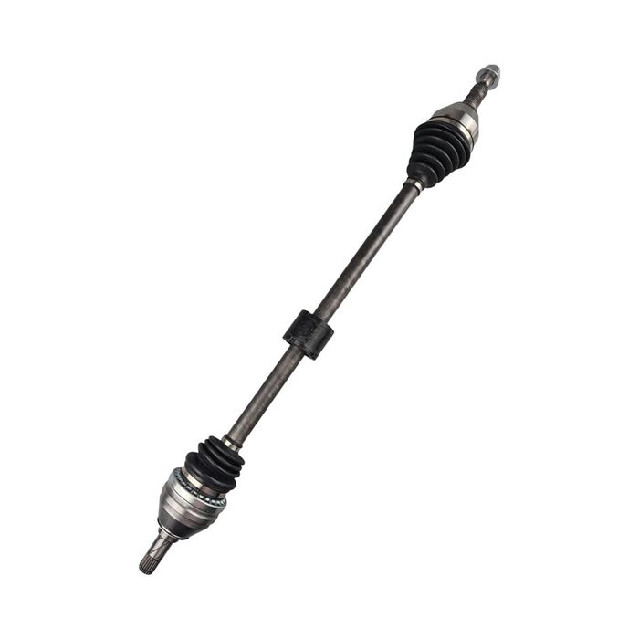 Right CV Axle Drive Shaft for Holden Astra AH, TS 1.8L FWD 2000-2010 No ABS Ring