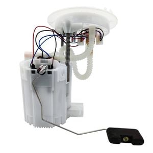 SWAN Fuel Pump Module Assembly for Audi A5 8T TDI Quattro 2007-2012 3.0L Turbo Diesel