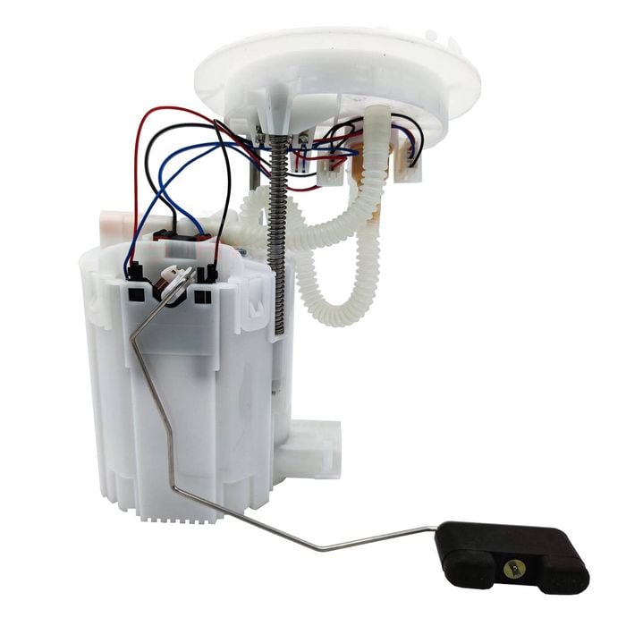 SWAN Fuel Pump Module Assembly for Audi A5 8T TDI Quattro 2007-2012 3.0L Turbo Diesel