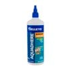 Selleys 500mL Aquadhere PVA Wood Glue Quick Set Adhesive